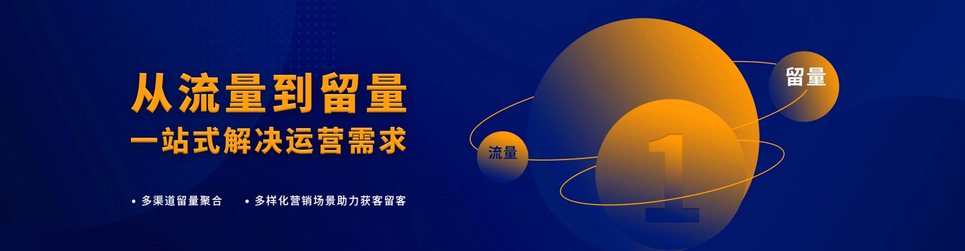 遵化网络推广开户